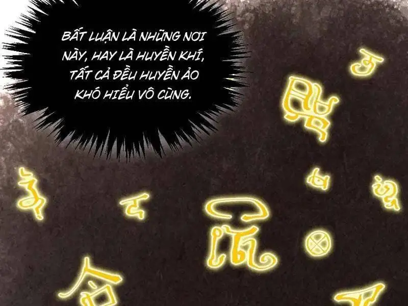 Chapter 346 - Image 31