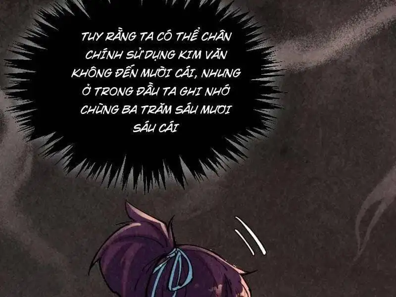 Chapter 346 - Image 33