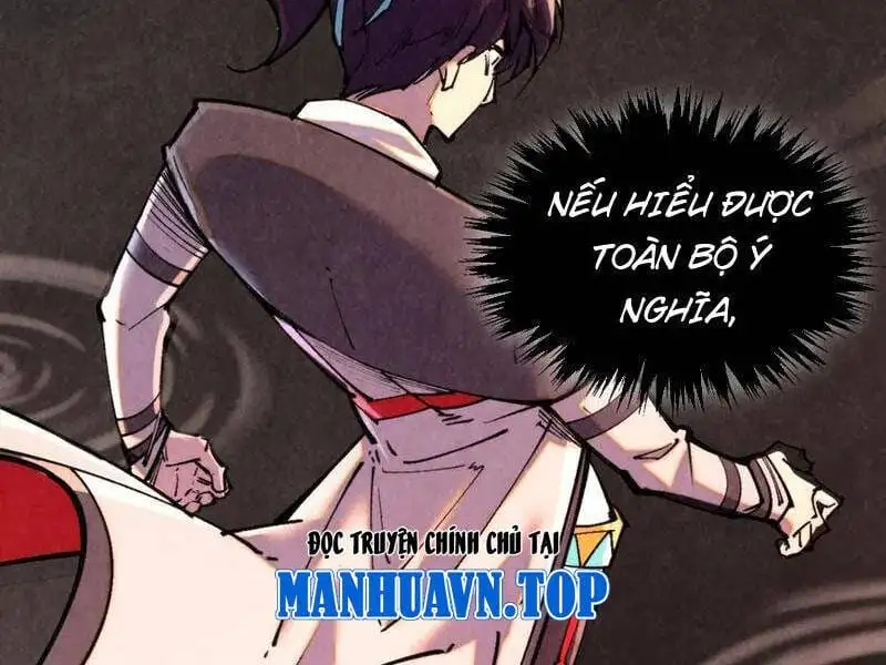 Chapter 346 - Image 34