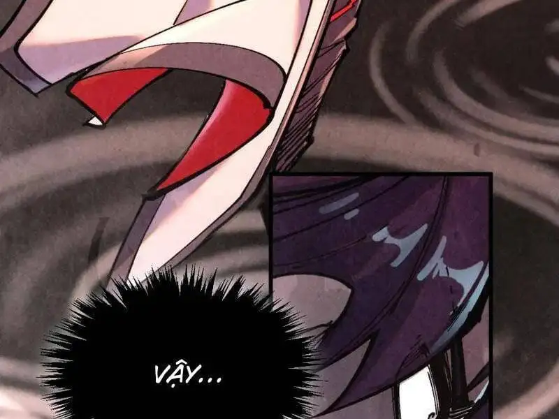 Chapter 346 - Image 35