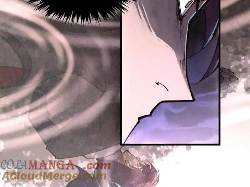 Chapter 346 - Image 36