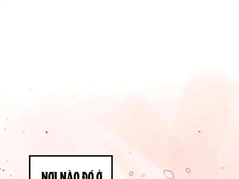 Chapter 346 - Image 38