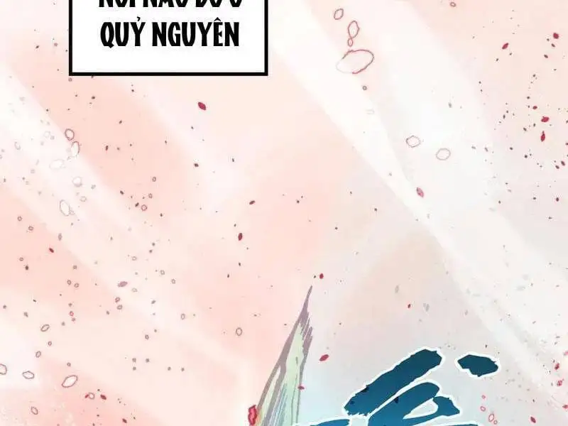 Chapter 346 - Image 39