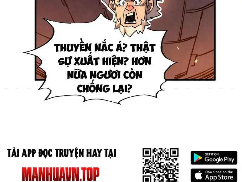 Chapter 346 - Image 5