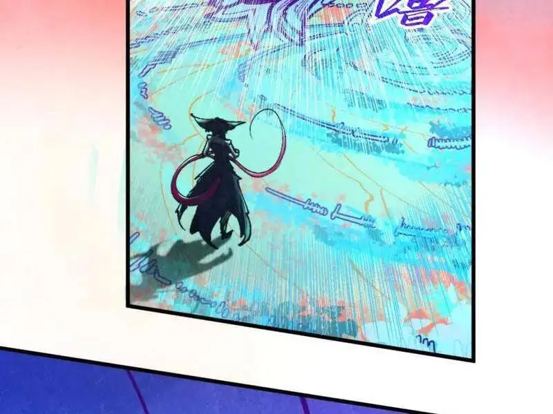 Chapter 346 - Image 44