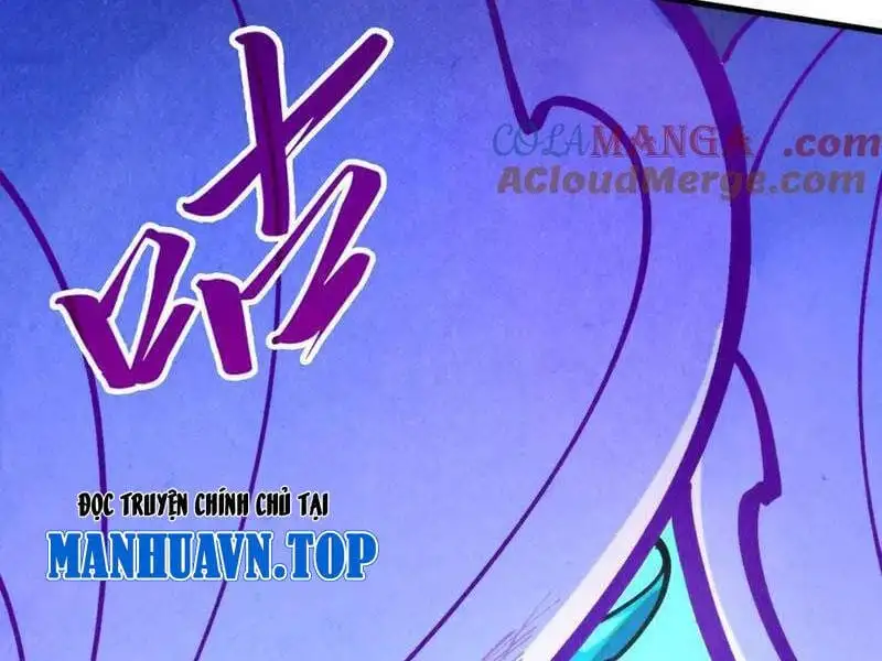 Chapter 346 - Image 45