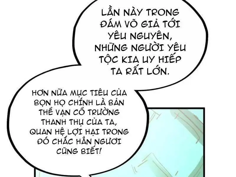 Chapter 346 - Image 55
