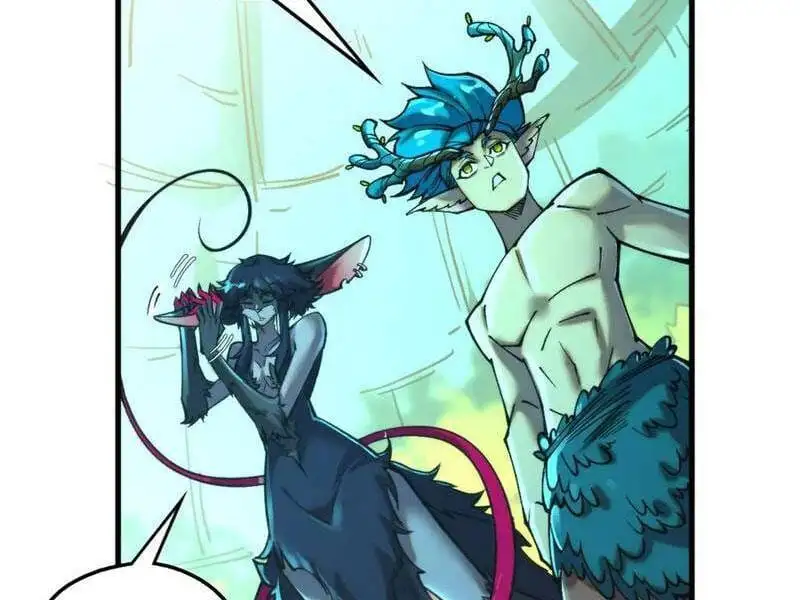 Chapter 346 - Image 56