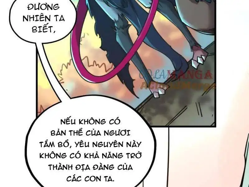 Chapter 346 - Image 57