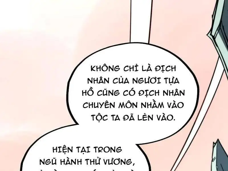 Chapter 346 - Image 59