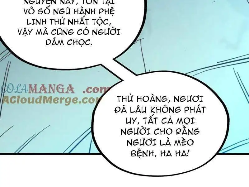Chapter 346 - Image 62