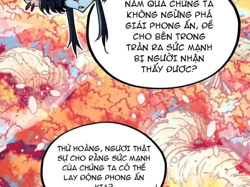 Chapter 346 - Image 69