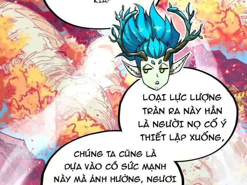 Chapter 346 - Image 70