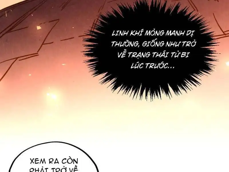 Chapter 346 - Image 8