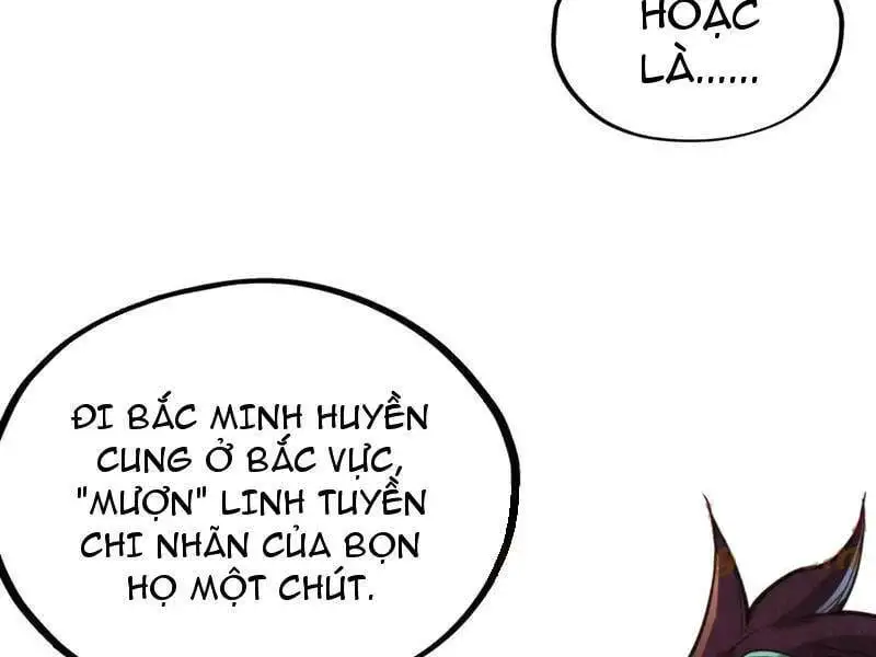 Chapter 346 - Image 10