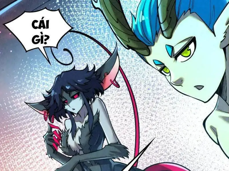Chapter 347 - Image 2