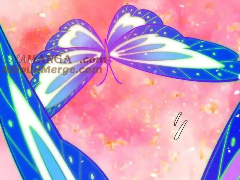 Chapter 347 - Image 19