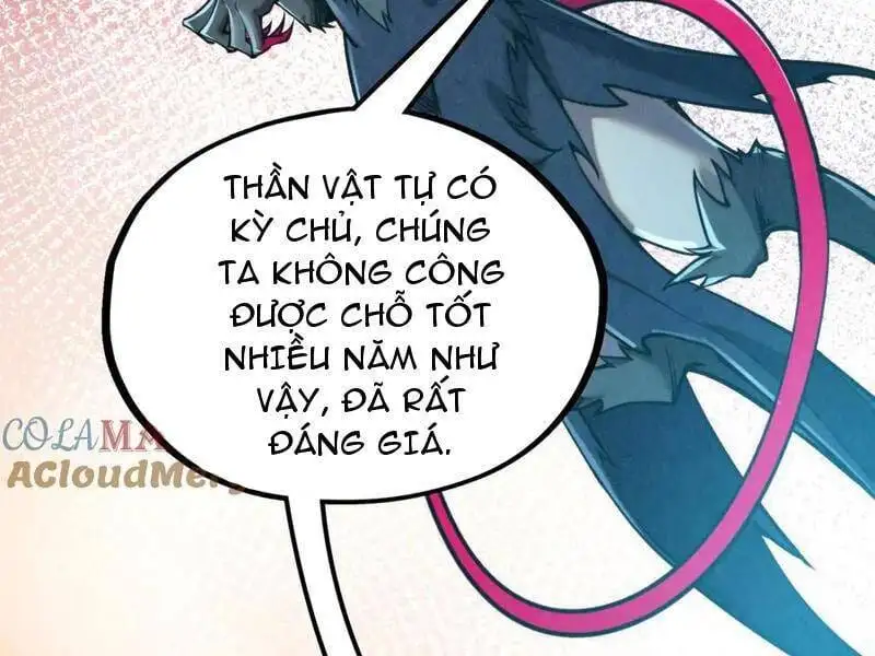 Chapter 347 - Image 3