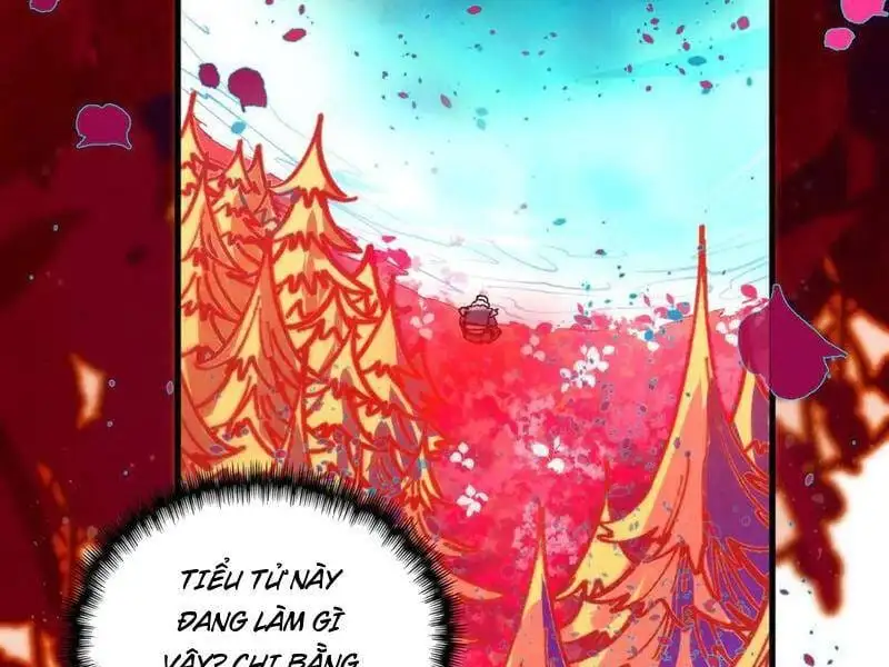 Chapter 347 - Image 29