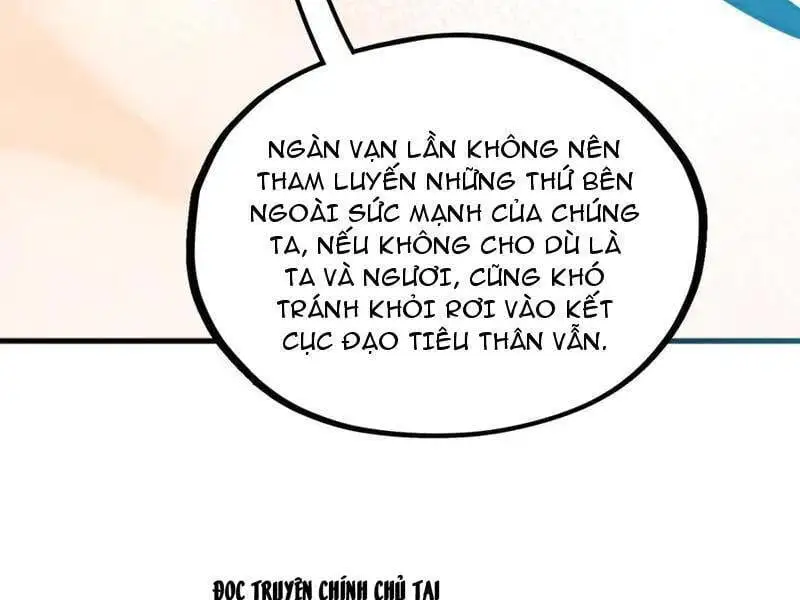 Chapter 347 - Image 4