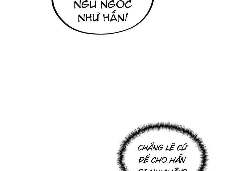 Chapter 347 - Image 37
