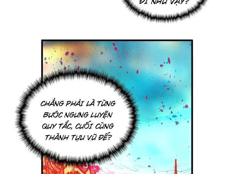 Chapter 347 - Image 38