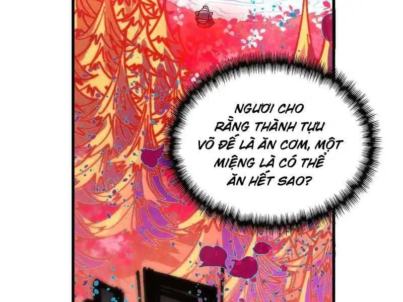 Chapter 347 - Image 39