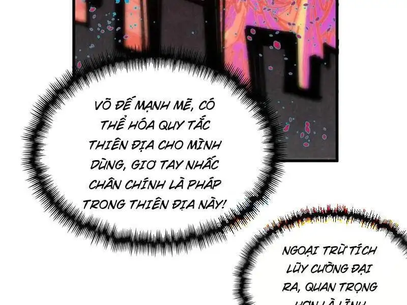 Chapter 347 - Image 40