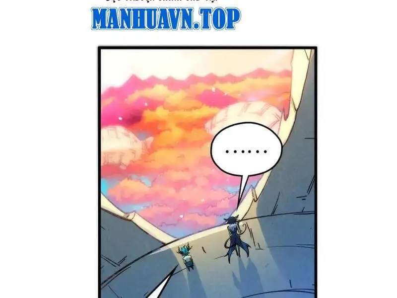 Chapter 347 - Image 5