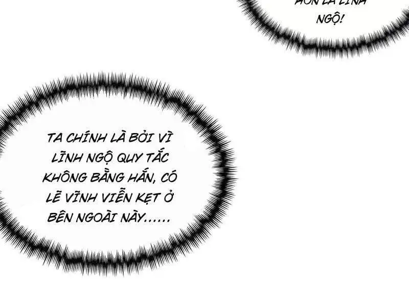 Chapter 347 - Image 41
