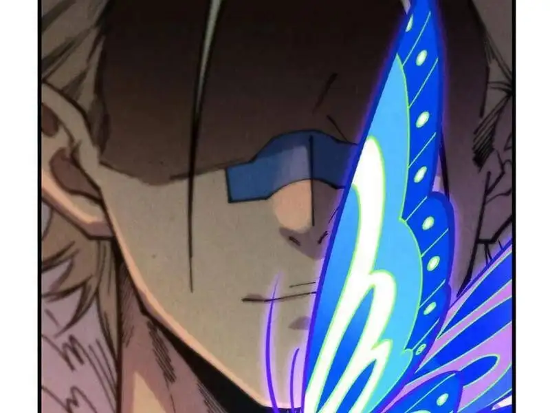 Chapter 347 - Image 43