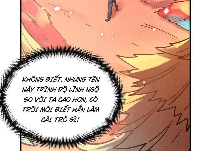 Chapter 347 - Image 50