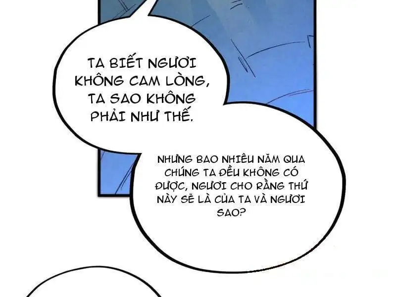 Chapter 347 - Image 6