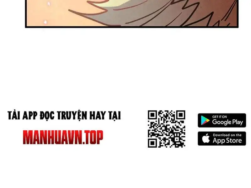 Chapter 347 - Image 51