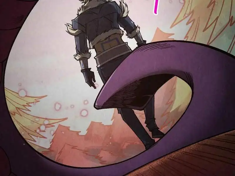 Chapter 347 - Image 54