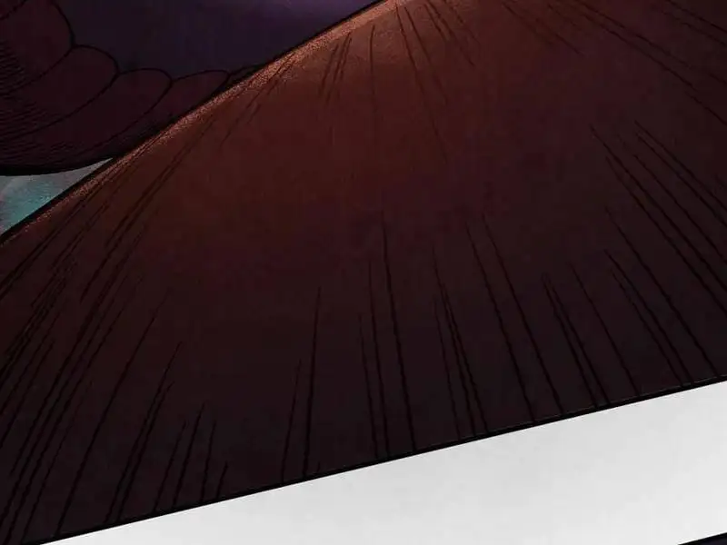 Chapter 347 - Image 55