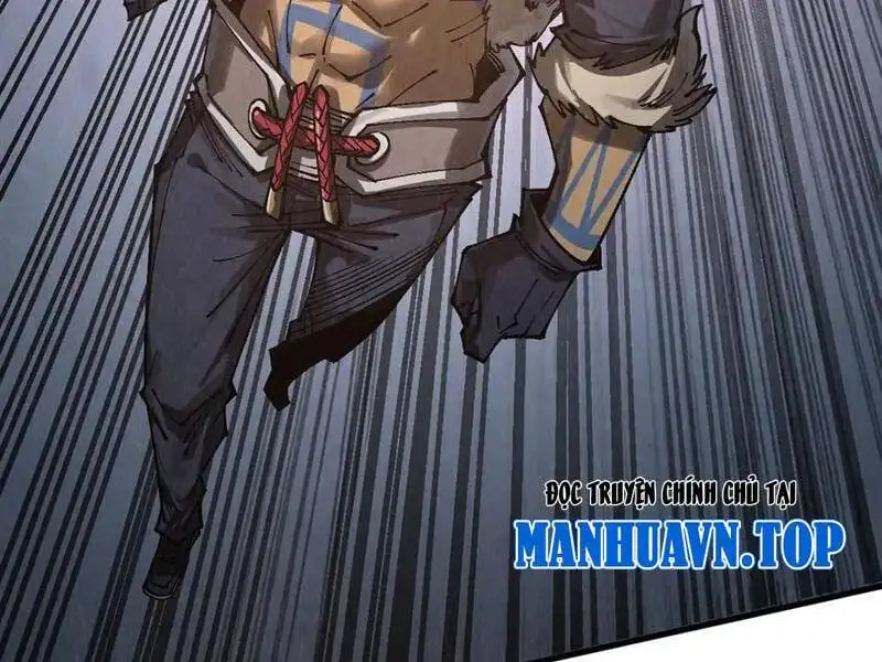Chapter 347 - Image 58
