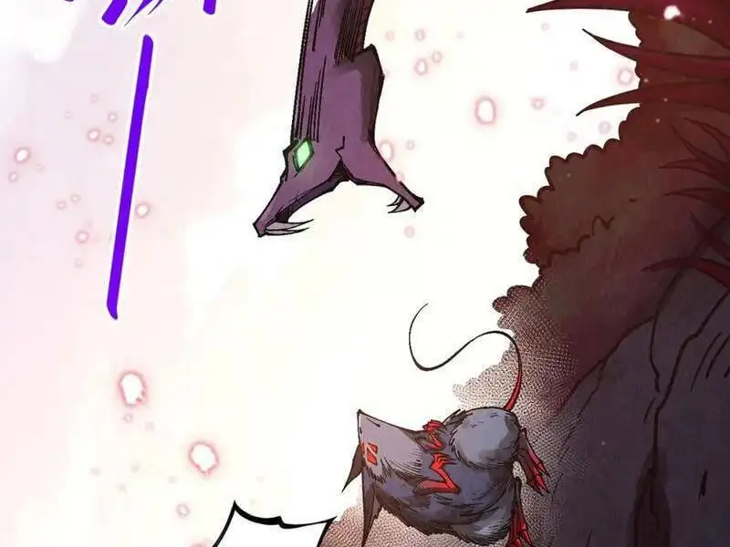 Chapter 347 - Image 62