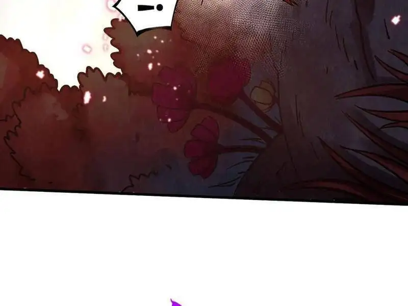 Chapter 347 - Image 63