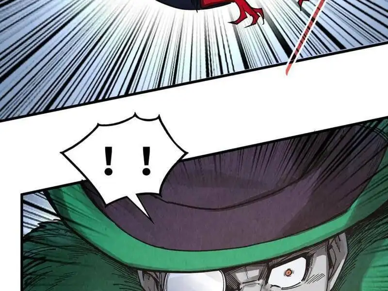 Chapter 347 - Image 65