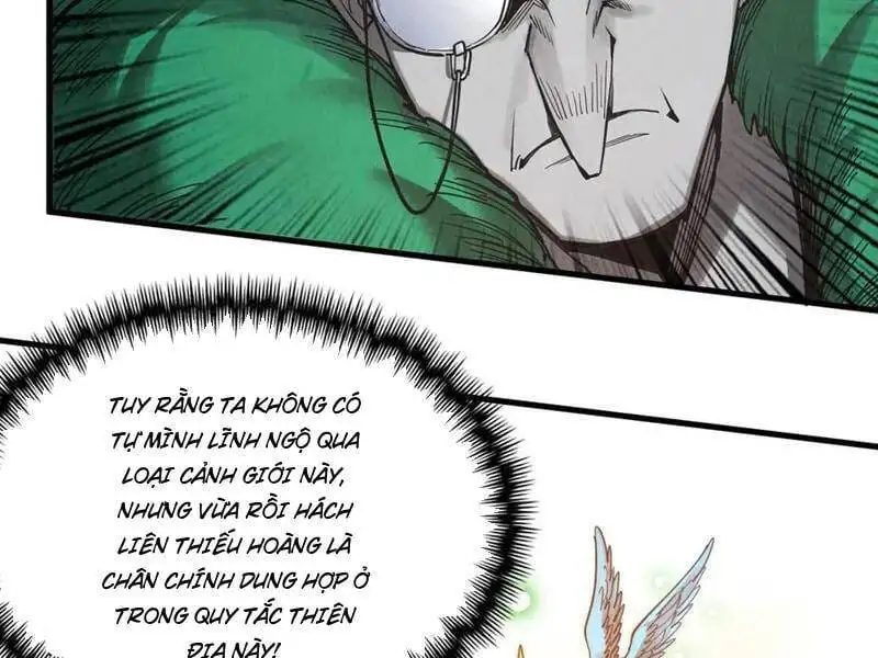 Chapter 347 - Image 66