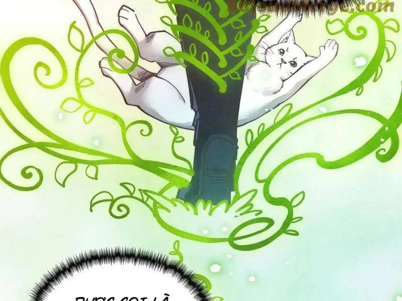 Chapter 347 - Image 69