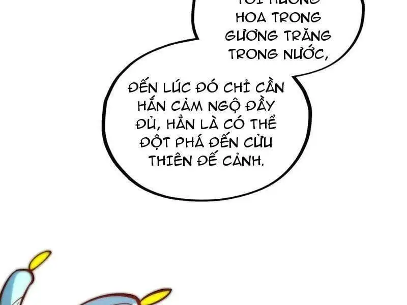 Chapter 347 - Image 8