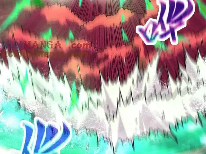 Chapter 348 - Image 14