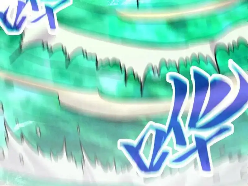 Chapter 348 - Image 15