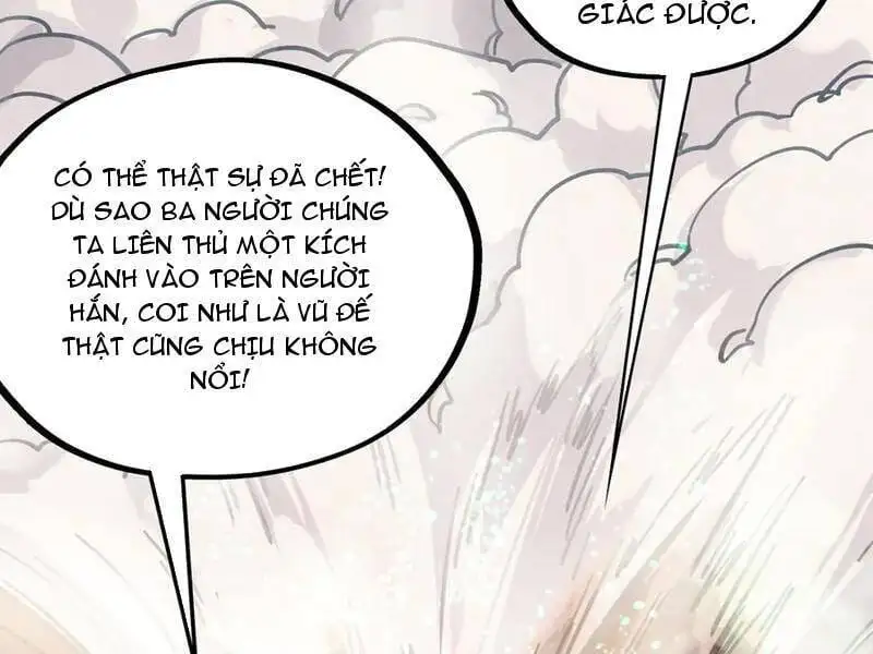 Chapter 348 - Image 19