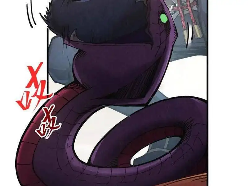 Chapter 348 - Image 4