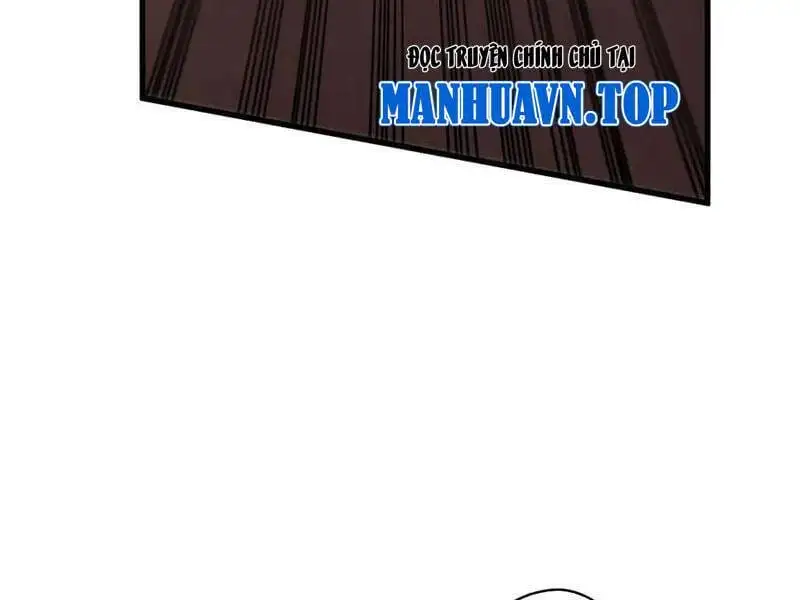 Chapter 348 - Image 32