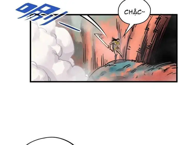 Chapter 348 - Image 33