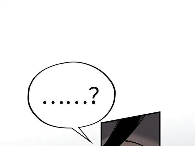 Chapter 348 - Image 35